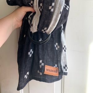 WildBird Sling